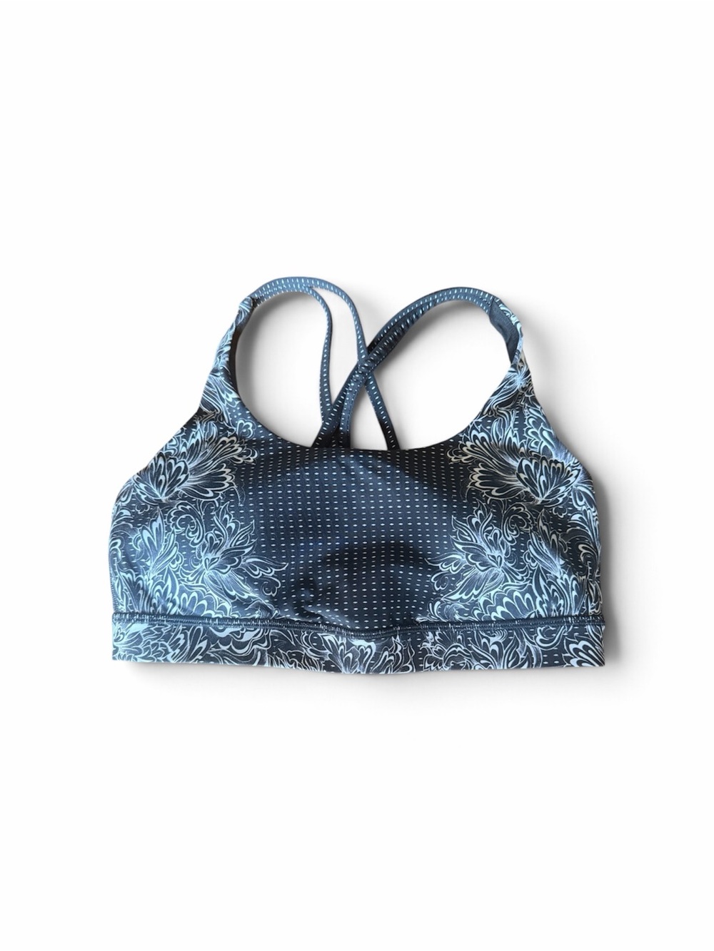 Women's Lululemon Sports Bra